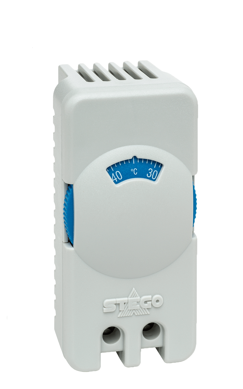 STEGO STS 011