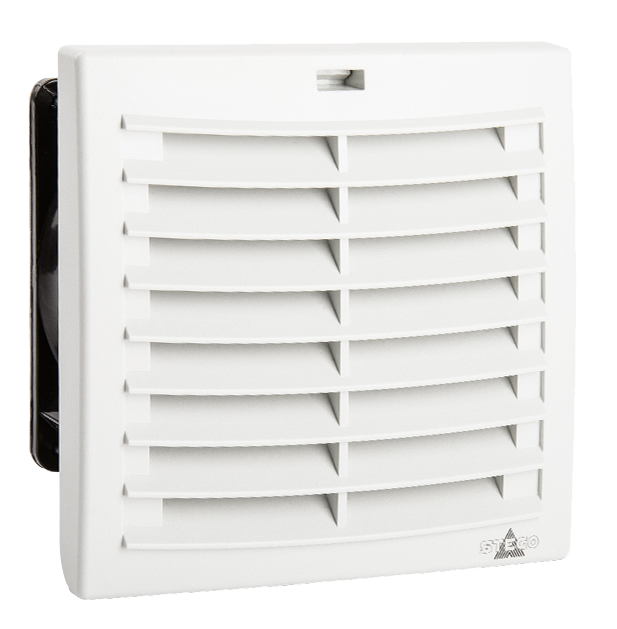 Ventilatori