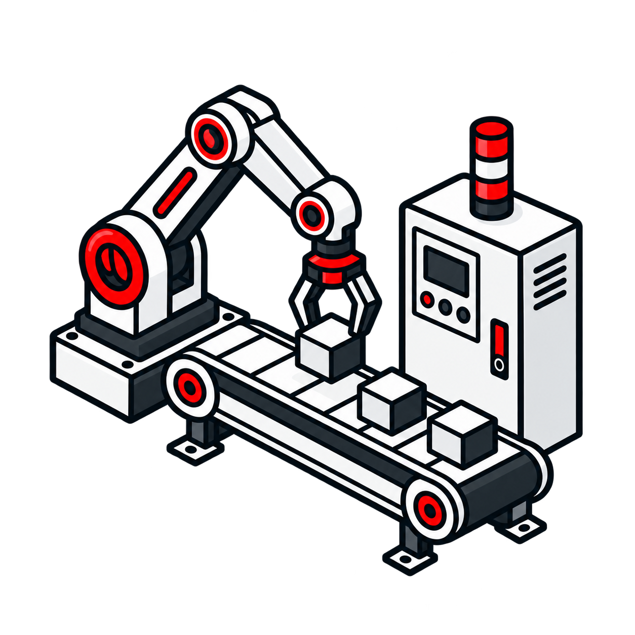 Automatizacija