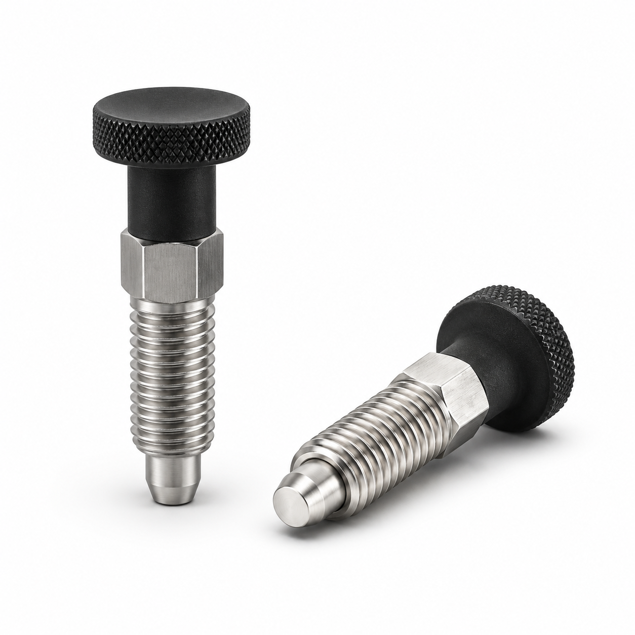 BÄCKER BK29.0032 / BK29.0033 INOX