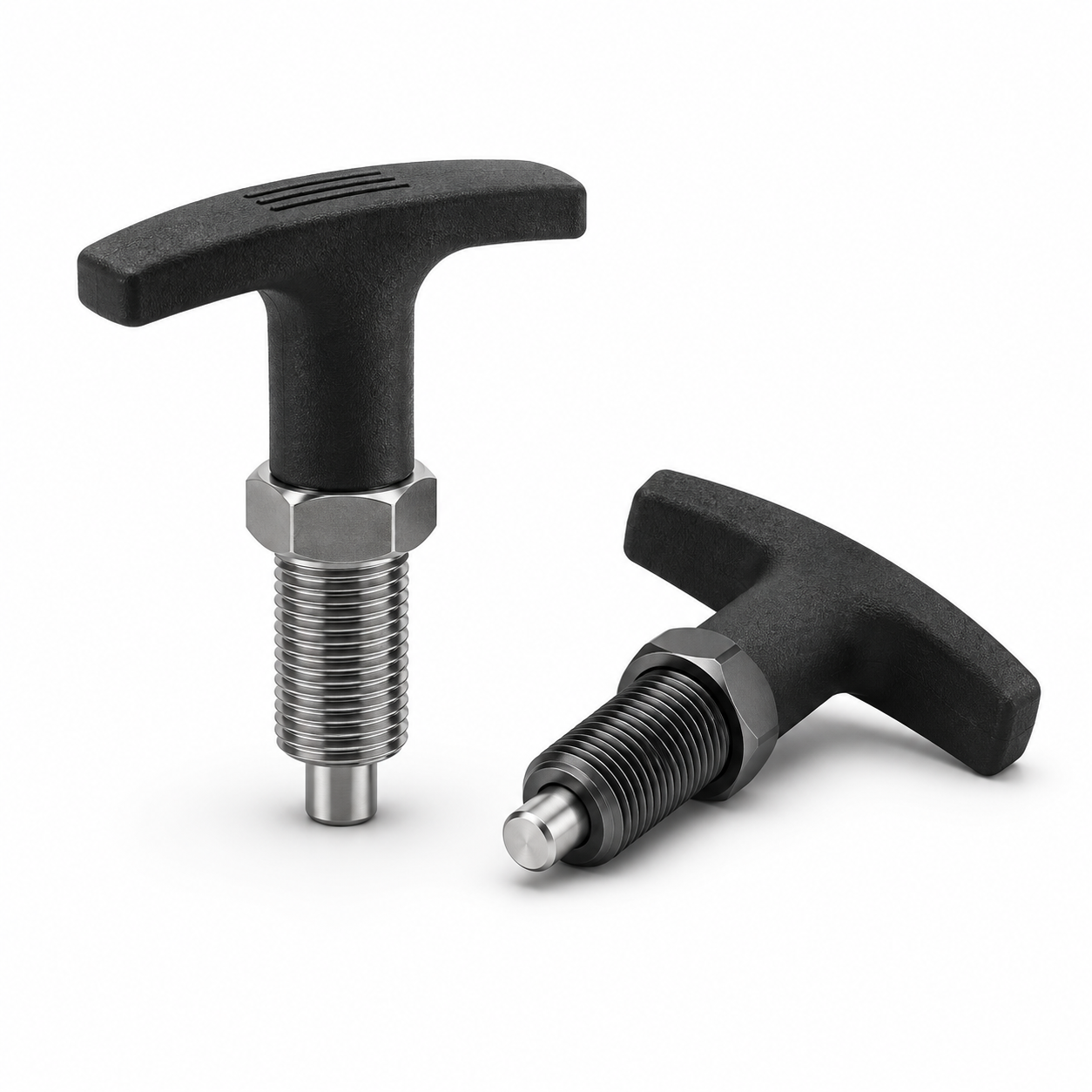 BÄCKER BK29.0039 / BK29.0040 INOX