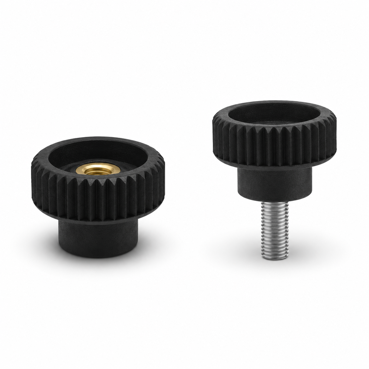 BÄCKER BK29.0041 / BK29.0042 INOX