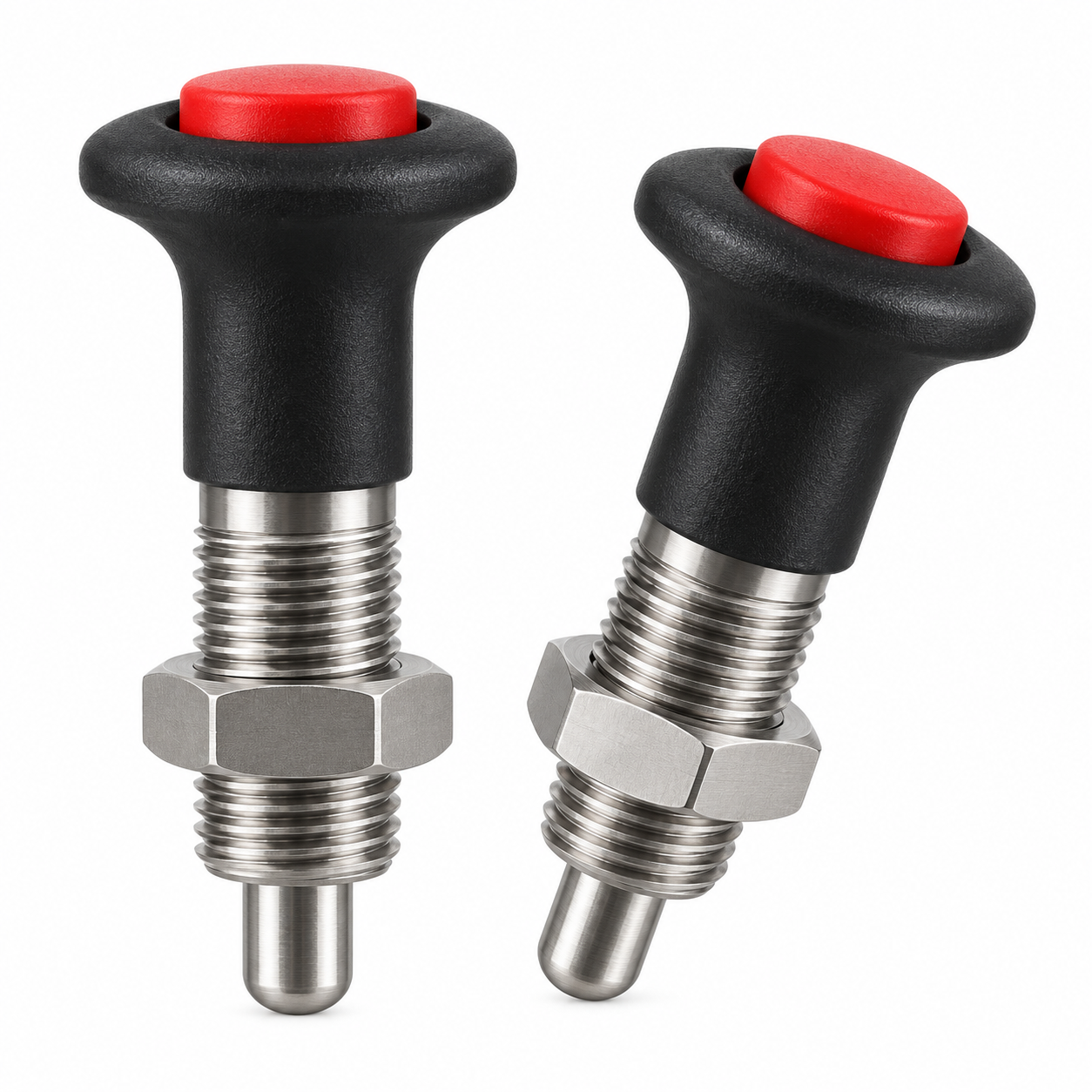 BÄCKER BK29.0047 / BK29.0048