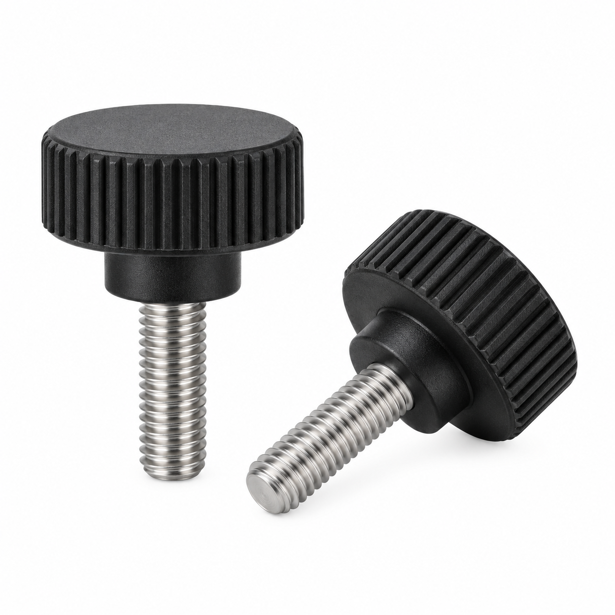 BÄCKER BK2.0012–BK2.0015