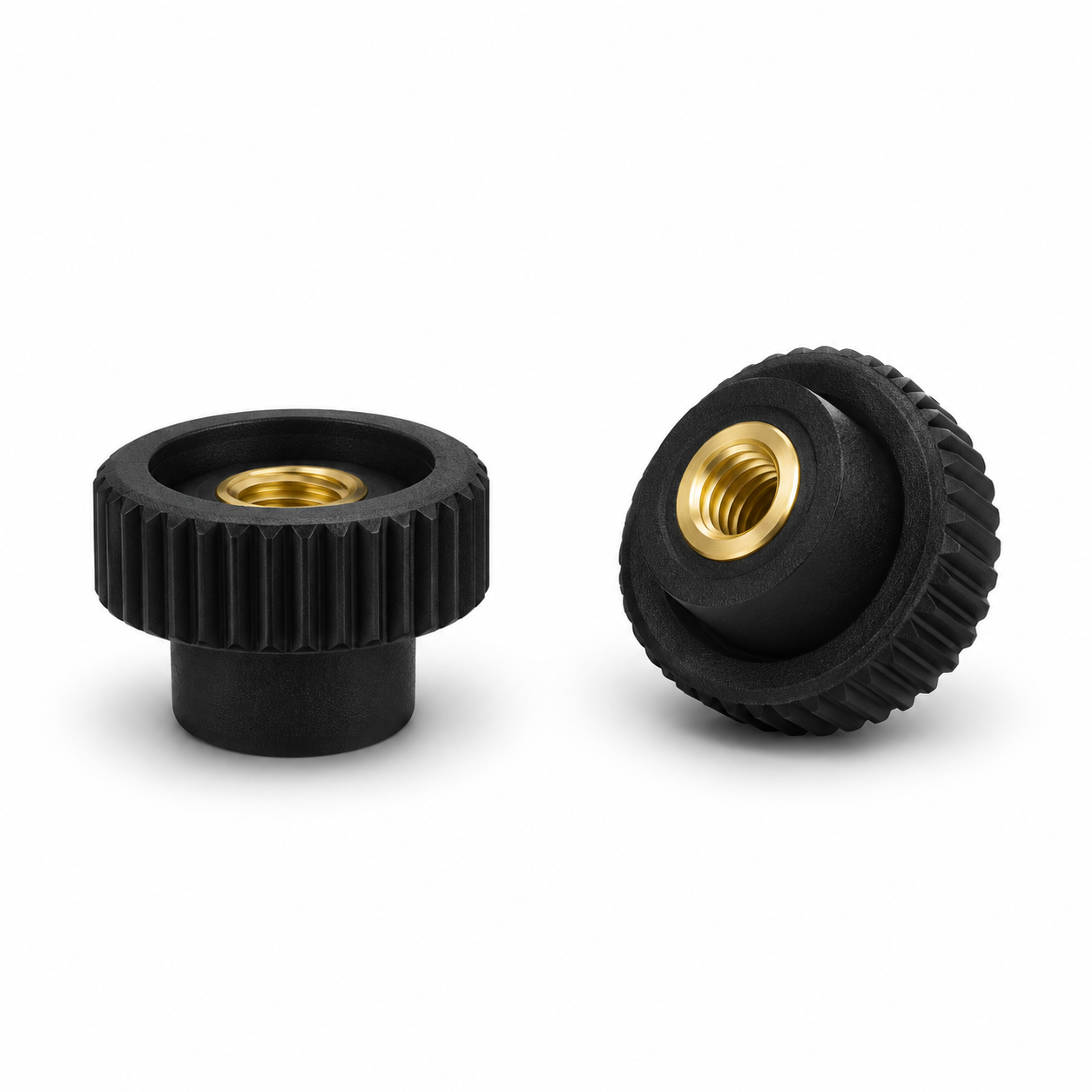 BÄCKER BK38.0077 / BK38.0078
