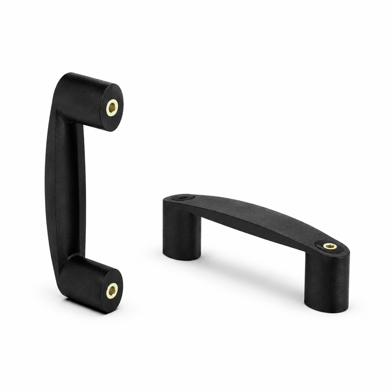 BÄCKER BK38.0080 / BK38.0085