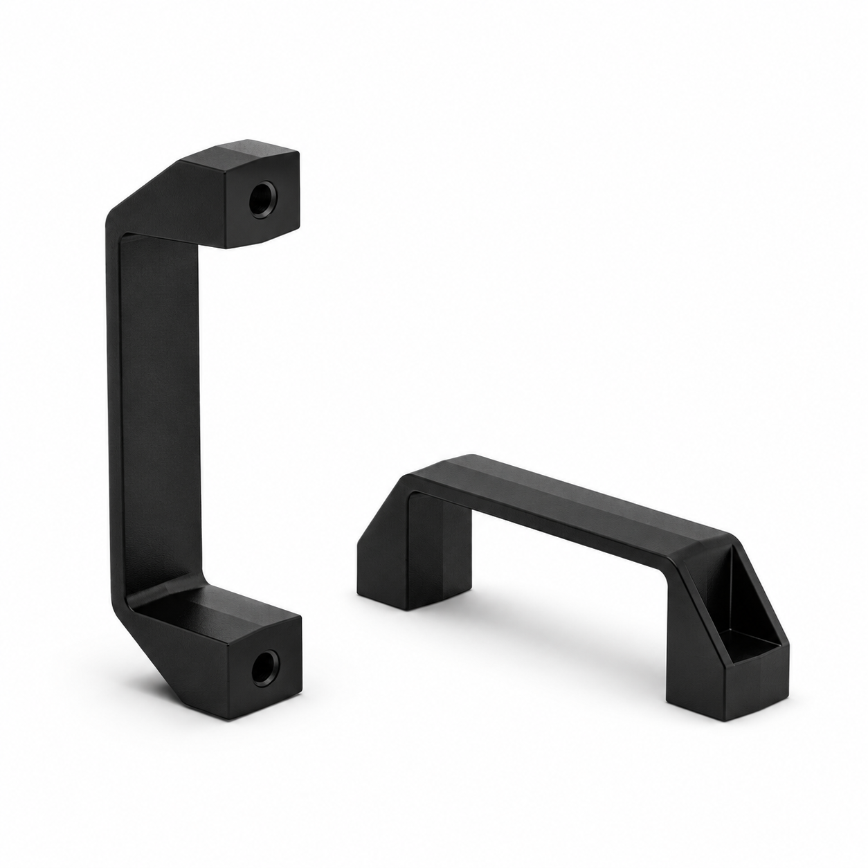 BÄCKER BK38.0084 / BK38.0081