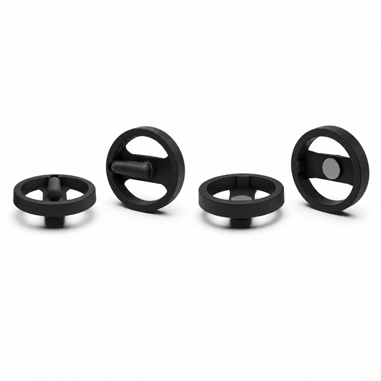 BÄCKER BK38.0185 / BK38.0178