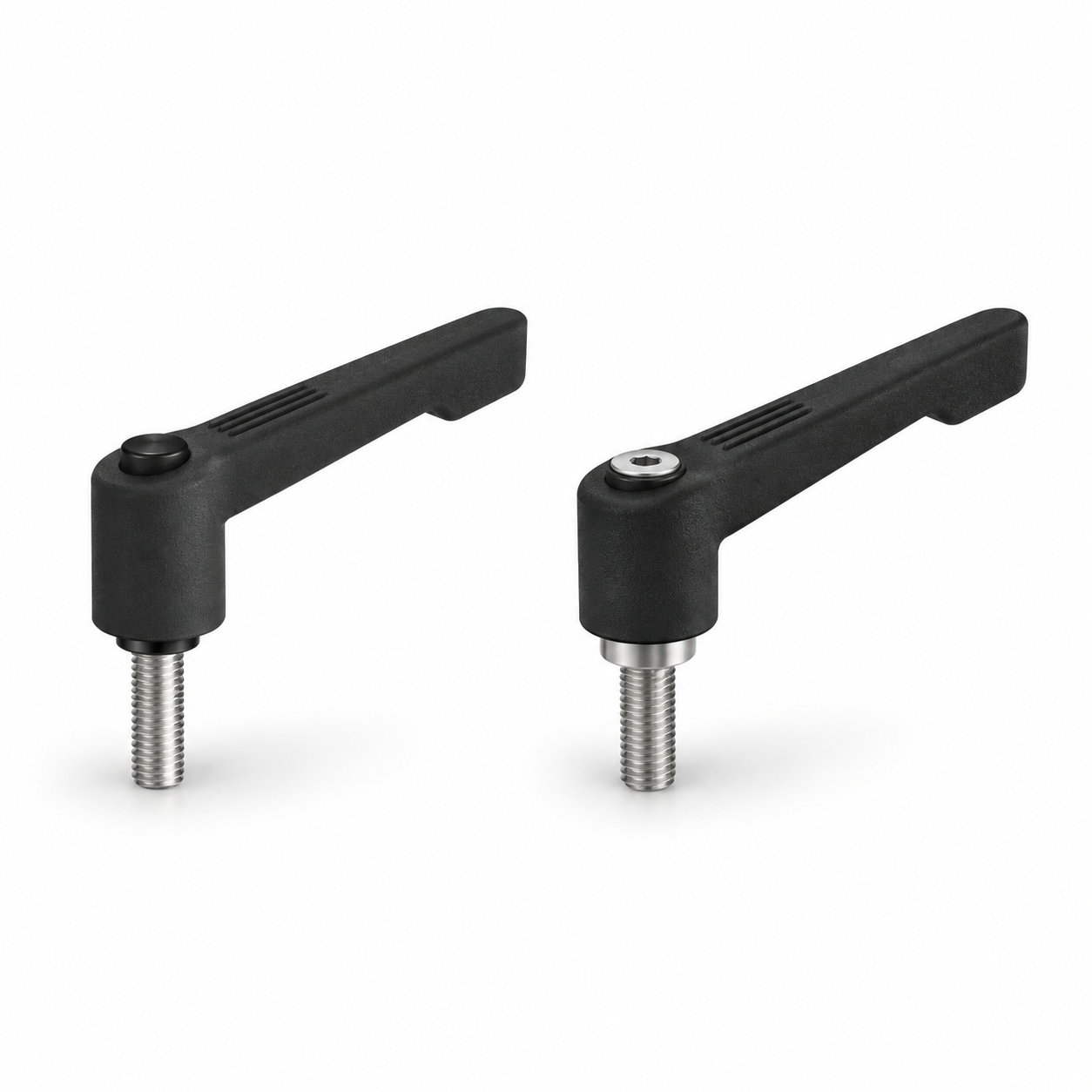 BÄCKER BK38.0302 / BK38.0304