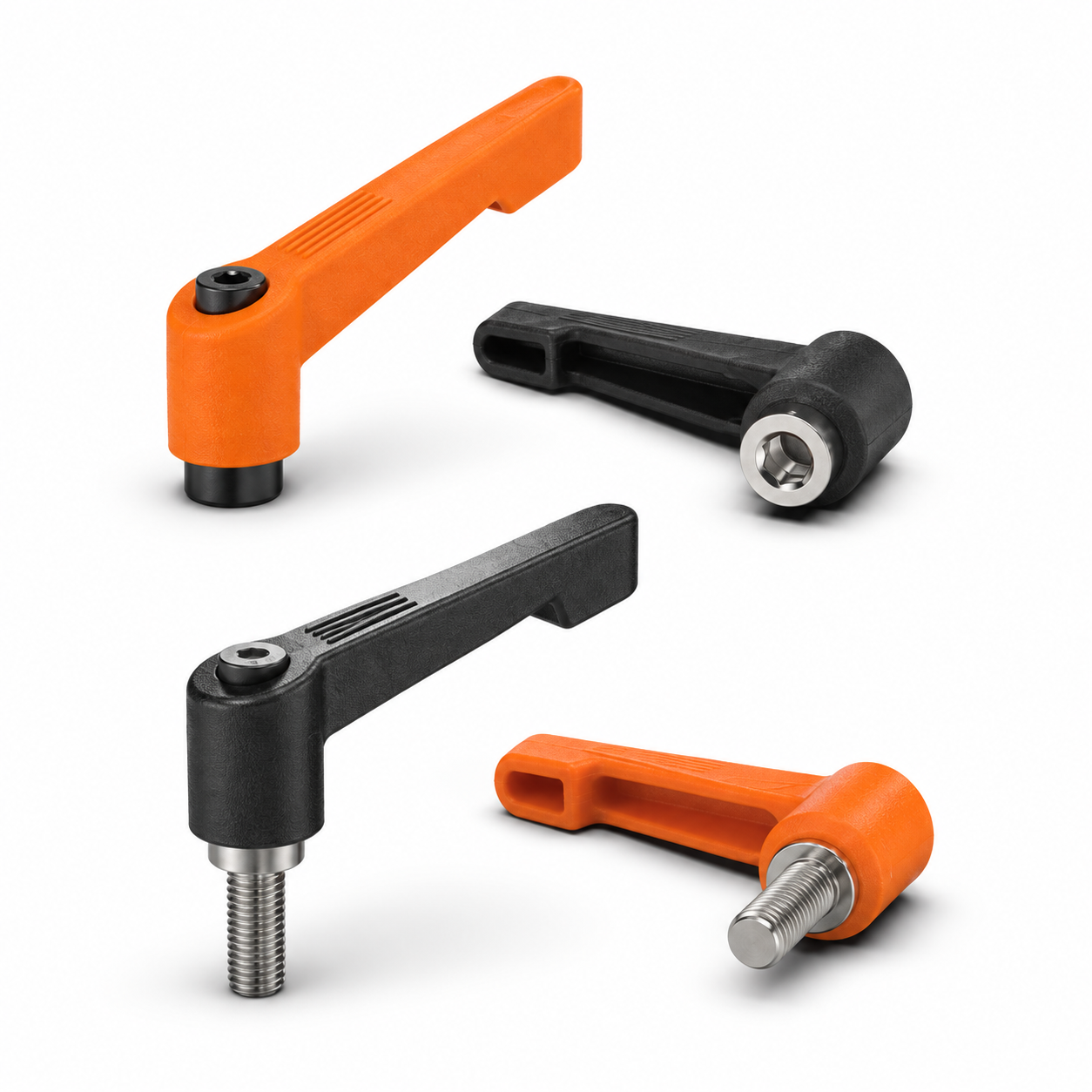 BÄCKER BK38.0303 / BK38.0306