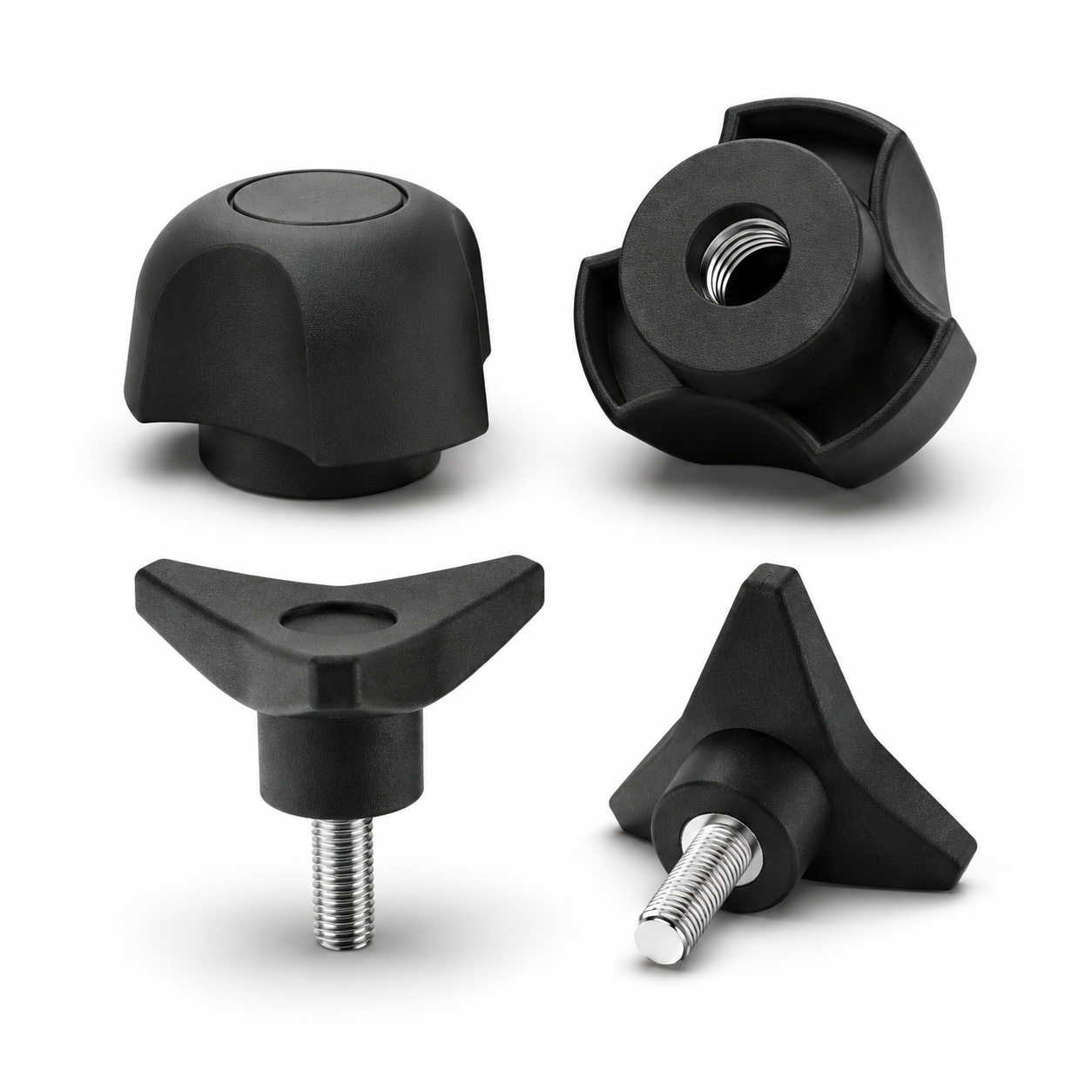 BÄCKER BK8.0014 / BK38.0074