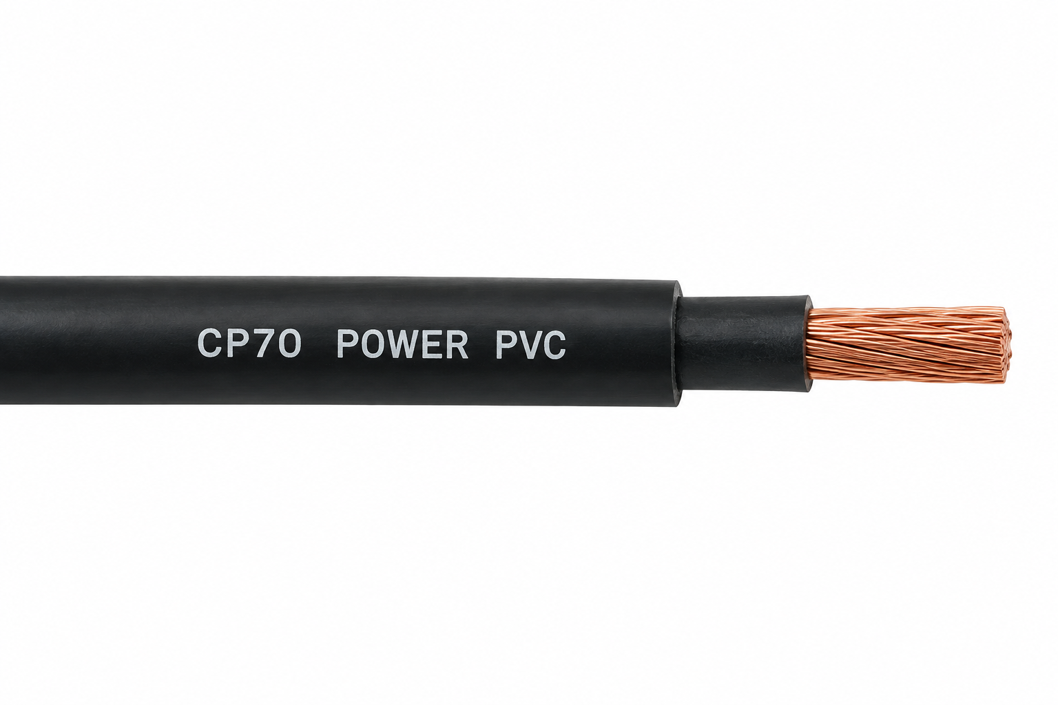 CP70