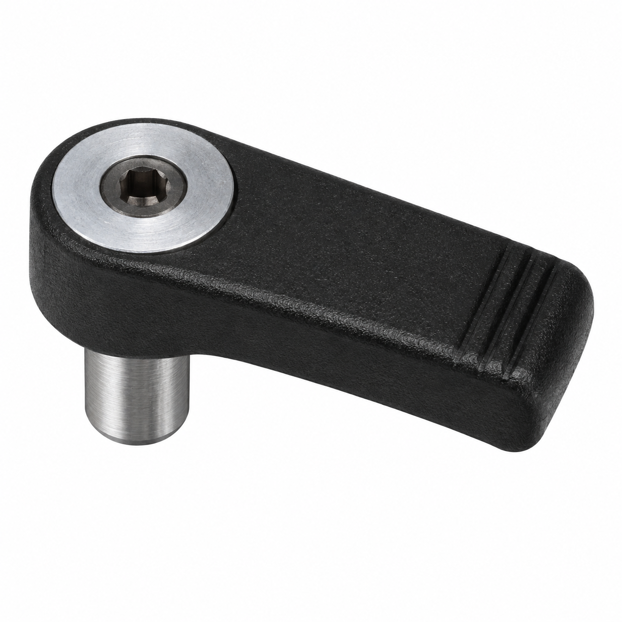 KIPP K0271 – stop zasuni