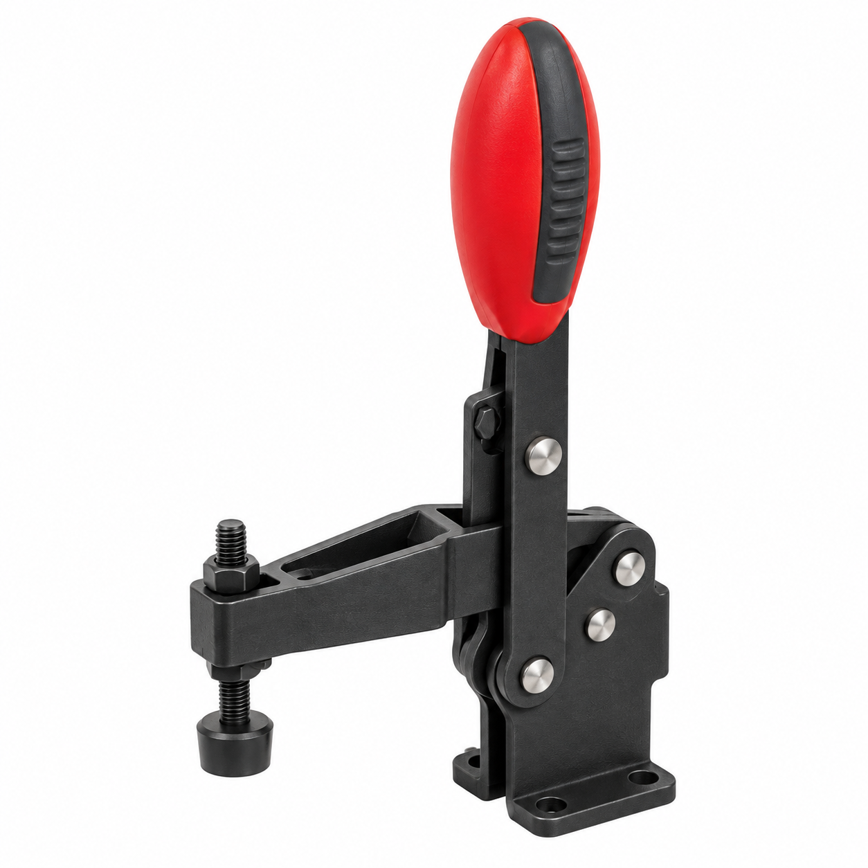 KIPP K0663 – vertikalne toggle stege