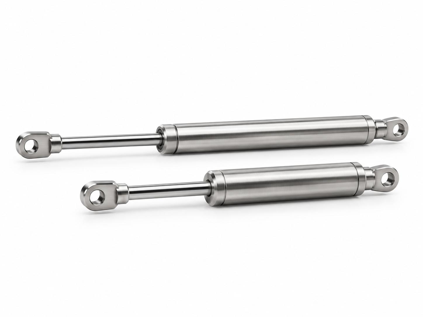 Peter Ofner inox plinske opruge