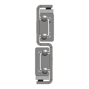 DSS