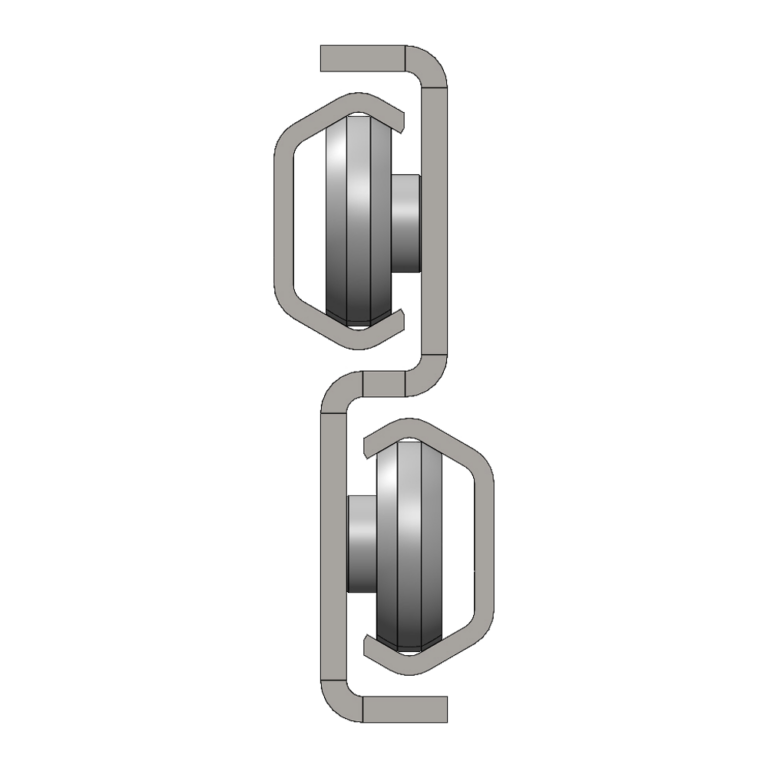 TLN