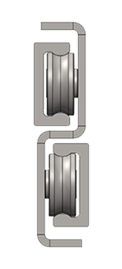 TLR